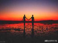 南通典迈建筑装饰工程有限公司