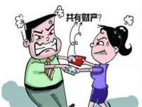 南通典迈建筑装饰工程有限公司