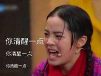 南通典迈建筑装饰工程有限公司