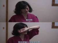南通典迈建筑装饰工程有限公司