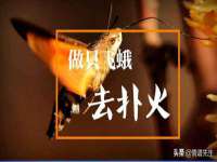 南通典迈建筑装饰工程有限公司