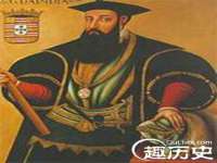 南通典迈建筑装饰工程有限公司