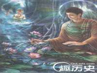 南通典迈建筑装饰工程有限公司