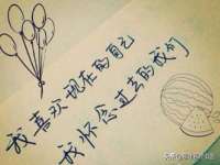 南通典迈建筑装饰工程有限公司