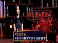 南通典迈建筑装饰工程有限公司