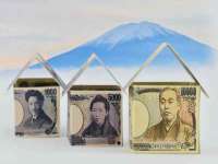 南通典迈建筑装饰工程有限公司
