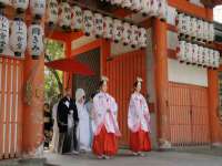 南通典迈建筑装饰工程有限公司