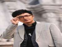 南通典迈建筑装饰工程有限公司