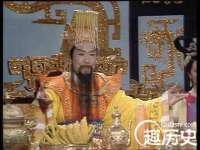 南通典迈建筑装饰工程有限公司