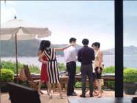 南通典迈建筑装饰工程有限公司