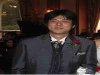 南通典迈建筑装饰工程有限公司