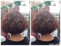 南通典迈建筑装饰工程有限公司