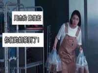 南通典迈建筑装饰工程有限公司