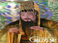 南通典迈建筑装饰工程有限公司