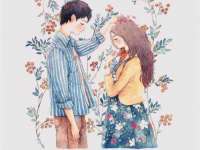 南通典迈建筑装饰工程有限公司