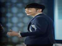 南通典迈建筑装饰工程有限公司