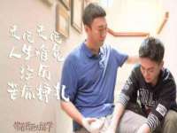 南通典迈建筑装饰工程有限公司