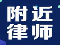 南通典迈建筑装饰工程有限公司