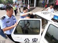 南通典迈建筑装饰工程有限公司