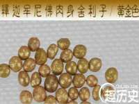 南通典迈建筑装饰工程有限公司