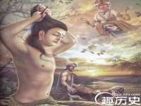 南通典迈建筑装饰工程有限公司