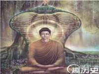 南通典迈建筑装饰工程有限公司