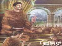 南通典迈建筑装饰工程有限公司