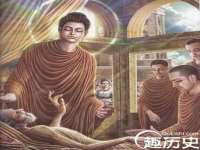 南通典迈建筑装饰工程有限公司